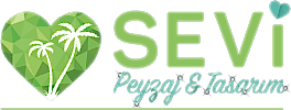 Sevi Peyzaj