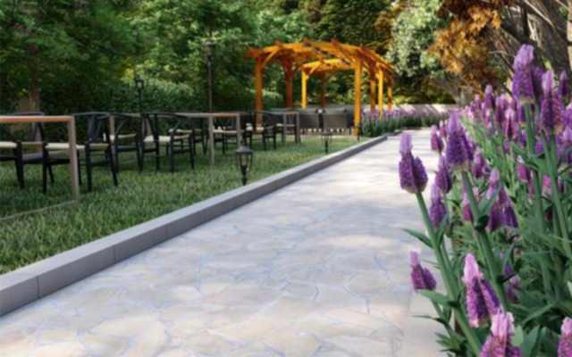 MODELLEME VE ANİMASYON ÇALIŞMALARI
