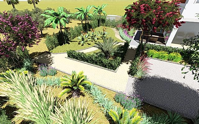 MODELLEME VE ANİMASYON ÇALIŞMALARI